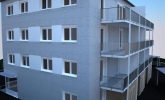 bauiengabe0006