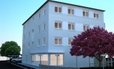 bauiengabe20000