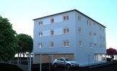 bauiengabe20001