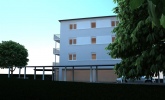 bauiengabe20002
