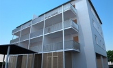 bauiengabe20003