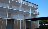 bauiengabe20004