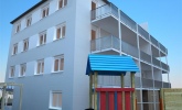 bauiengabe20005