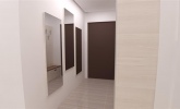 T11 20002