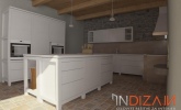 toskanska kuhinja (2)