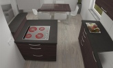 urbancic4_SR00007