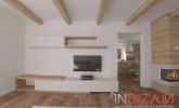 dnevna soba1 (5)