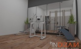 fitnes (1)