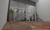 fitnes (2)