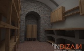 vinska klet (1)